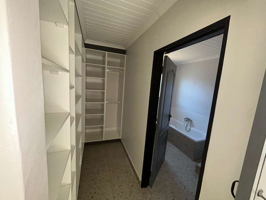 3 Bedroom Property for Sale in Spitskop SH Free State